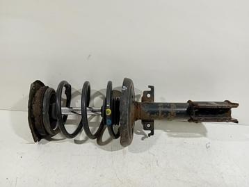 Veerpoot rechts voor Renault Scénic beschikbaar voor biedingen