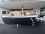 Corsiva 500 Tender + 20pk Suzuki 2025, Watersport en Boten, Sloepen, Nieuw, 3 tot 6 meter, Buitenboordmotor, Polyester