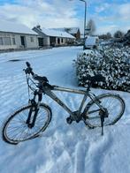 Bottecchia Italiaanse MTB – Deore LX-XT – Licht & soepel 26”, Overige merken, 26 inch, 49 tot 53 cm, Ophalen of Verzenden