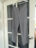 Expresso Zomerbroek Maat 42, Kleding | Dames, Broeken en Pantalons, Maat 42/44 (L), Ophalen of Verzenden, Zo goed als nieuw, Lang