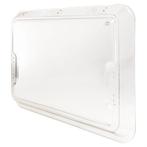 dometic Heki 2 caravan dakluik KAP, 96x65 los leverbaar NIEU, Ophalen of Verzenden, Nieuw