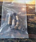 klepsteelrubbers Toyota Yaris p1 bieden, Ophalen of Verzenden, Nieuw