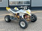 Yamaha YFZ Raptor 450, Motoren, Quads en Trikes, 450 cc, Yamaha, Yamaha, Yamaha