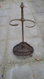 Paraplustandaard antiek, Ophalen of Verzenden