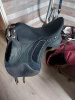 Endurance Pro Wintec, Dieren en Toebehoren, Ophalen of Verzenden, Zo goed als nieuw, Overige soorten