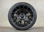 Mercedes-Benz GLC 43 / 63 21 INCH AMG Velgen W254 X254 NIEUW, Auto-onderdelen, Banden en Velgen, 265 mm, Banden en Velgen, Mercedes-Benz