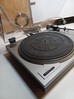 Sanyo TP 20 Platenspeler - Goede staat! / 430, Audio, Tv en Foto, Platenspelers, Ophalen, Overige merken