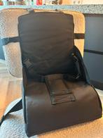 Nieuwe stoelverhoger met Tuigje - Eetkamerstoel, Ophalen, Nieuw