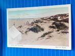 Ansichtkaart Hoek van Holland, Verzamelen, Ansichtkaarten | Nederland, Ophalen of Verzenden, Zuid-Holland