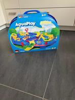 Aquaplay, Ophalen of Verzenden, Nieuw