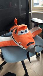 Disney knuffel, Ophalen, Gebruikt