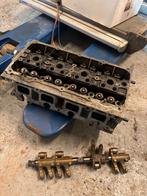 cilinderkop VW 1.4 TSI CAXA/CAVA, Ophalen of Verzenden, Nieuw, Volkswagen