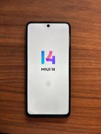 Redmi Note 9 Pro, Telecommunicatie, Mobiele telefoons | Overige merken, Ophalen, Gebruikt, Overige modellen, Zonder simlock