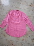Opus. Damesblouse. maat: 38, Ophalen of Verzenden, Zo goed als nieuw, Maat 38/40 (M)