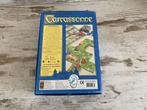 Carcassonne 999 games [s873], Hobby en Vrije tijd, Gezelschapsspellen | Bordspellen, Ophalen of Verzenden, Zo goed als nieuw