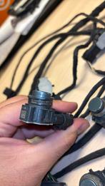 Mercedes-Benz  A klasse - Kabelboom compleet - A1765408207, Auto-onderdelen, Elektronica en Kabels, Ophalen, Mercedes-Benz