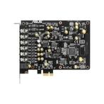 Asus Xonar geluidskaart, Computers en Software, Ophalen of Verzenden, Refurbished, Intern, ASUS