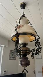 Antieke hanglamp, Antiek en Kunst, Antiek | Lampen, Ophalen