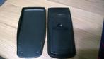 Texas Instruments TI83 Plus, Diversen, Ophalen, Gebruikt