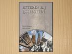 Eyteren bij IJsselstein - ( Onze Lieve Vrouw van Eiteren ), Boeken, Geschiedenis | Stad en Regio, Ophalen of Verzenden, Zo goed als nieuw