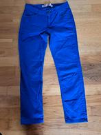 Steps broek mt 34 nieuwstaat, Kleding | Dames, Broeken en Pantalons, Ophalen of Verzenden, Nieuw, Maat 34 (XS) of kleiner, Zwart