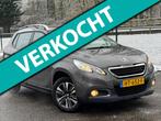Peugeot 2008 1.2 PureTech Active /Automaat/Navi/Pano/, Gebruikt, Euro 6, 1199 cc, Origineel Nederlands