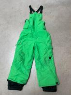 Quiksilver skibroek 4-5 jr, Overige merken, Gebruikt, 100 tot 140 cm, Ophalen of Verzenden