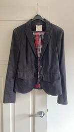 Colbert Clare Norwood, Ophalen of Verzenden, Gedragen, Maat 38/40 (M), Zwart