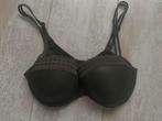 Prima Donna bh 75 D, Prima Donna, Verzenden, Groen, BH