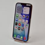 iPhone 13 Pro Max 256GB Alphine Green | Accu: 100%, Telecommunicatie, Mobiele telefoons | Apple iPhone, Apple, Gebruikt, Support@apple.com
