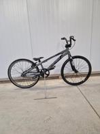 Meybo Holeshot Junior BMX, Ophalen, Gebruikt, Meybo, V-brakes