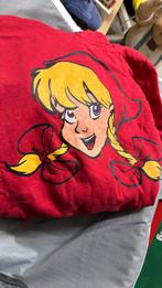 Trui Roodkapje, Verzamelen, Ophalen of Verzenden, Zo goed als nieuw, Kleding