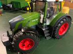 Bruder trekker Fendt 936 met stuur, Ophalen of Verzenden, Zo goed als nieuw