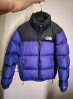 The North Face Nuptse 700 jas, Kleding | Heren, Jassen | Winter, Overige kleuren, Ophalen of Verzenden, Zo goed als nieuw, The North Face