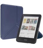 Hoesje Clara Kobo eReader - NIEUW, Kobo, Ophalen of Verzenden, Zo goed als nieuw, 7 inch