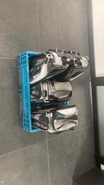 Oxford motortassen, Motoren, Ophalen of Verzenden, Gebruikt