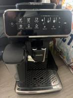 Koffie machine, Witgoed en Apparatuur, Koffiezetapparaten, Ophalen, Zo goed als nieuw, Koffiemachine