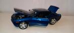 Dodge Challenger Concept.Maisto mint., Ophalen of Verzenden, Nieuw, Auto, Maisto