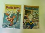 Donald Duck 2008 nieuw in verpakking, Boeken, Eén comic, Ophalen of Verzenden, Nieuw, Europa