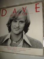 Dave- Dave Levenbach- Hit Collection- (NIEUW), Verzenden, 2000 tot heden