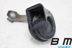 Claxon hoge toon VW Caddy 2K 1K0951223B, Auto-onderdelen, Elektronica en Kabels, Gebruikt