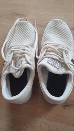 Leuke sneakers van Nike maat 40, Ophalen of Verzenden, Zo goed als nieuw, Algemeen