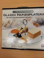 Etagere.           , Ophalen of Verzenden, Nieuw
