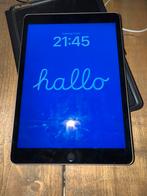 Ipad 9e generatie 2021 silver 64GB, 10 inch, Apple iPad, Ophalen of Verzenden, Zo goed als nieuw
