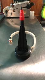 Vitamix rinse o matic blender reiniger, Ophalen, Nieuw, Blender-accessoire