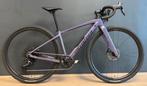 SPECIALIZED Diverge 4 Comp Alloy SRAM Apex 49 cm frame, Fietsen en Brommers, 28 inch, 10 tot 15 versnellingen, 49 tot 53 cm, Dames