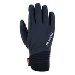 Roeckl Winsford Winter Handschoenen 6, 6.5, 7, 7.5, 8, 8.5,9, Dieren en Toebehoren, Paardrijkleding, Ophalen of Verzenden, Nieuw