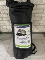 Obelink aanbouwtent voor camper, Caravans en Kamperen, Ophalen, Nieuw