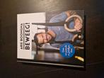 Arie boomsma beweeg, Boeken, Ophalen of Verzenden, Zo goed als nieuw, Arie Boomsma, Fitness