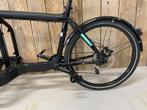 Larry vs Harry Manueel Bullitt X Zwart 2022, Gebruikt, Overige merken